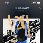 [NCT칠프] <b>키키</b> 질쭈고