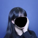 [댓글부탁해] 나 2월까지 머리 얼마나 기를 수 있을까