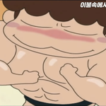 야ㅆㅂ마기꾼콘테스트레전드찾음ㄹㅇ