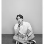 [댓글부탁해] 환승연애 남<b>메기</b> 존잘