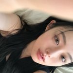 [뷰티패션] 뭔가 <b>유쌍</b> 여자들 유행 지난거같음