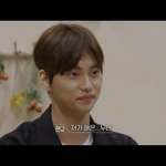 [드루와] 환승연애 15화 얘기하자