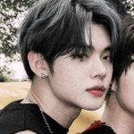 [TXT] 연준이 <b>동물상</b>