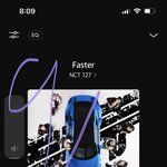 [NCT칠프] 플로 <b>소리</b> 질문