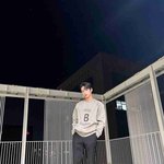 더보이즈 주연에게 9월23일이란