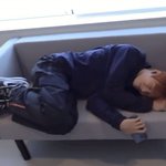 주연 <b>한입</b>에 넣기 도전