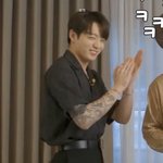 아니정국<b>허리</b>개얇다