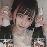 [댓글부탁해] 무리중에 <b>남미</b>새 있는데 개빡친다