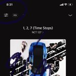 [NCT칠프] 아 김정웈ㅋㅋㅋㅋㅋㅋㅋ