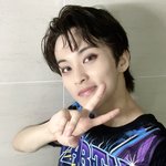 [NCT드림] ㅌㅇㄴ <b>공계</b> 마크랑 해찬이