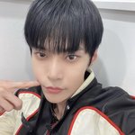 [NCT칠프] 우와 도영이 오늘 점 찍었었구<b>낭</b>