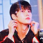 [NCT칠프] 엔티티 앤나 <b>페이스체인</b>