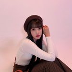 [이것좀봐줘] 스테이씨 윤 <b>쏘배드</b>로 돌아옴