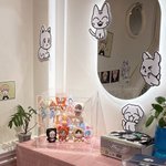 [NCT드림] 꼼드림 내일이라네