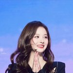 나 음악<b>감각</b>이 없어서 그런데