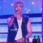 [NCT드림] <b>재민이</b> 뭐냐