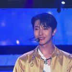 [NCT드림] 아 ㅅㅂ <b>천년</b>돌 미남이셔