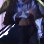 [NCT드림] 황런쥔 <b>장가</b> 다갔다..