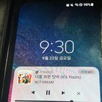 [NCT드림] <b>머</b>야??