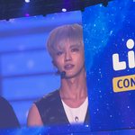 [NCT드림] 재민이 얼굴 애기<b>아냐</b>?