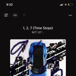 [NCT칠프] 오 <b>올리</b>왓닼ㅋㅋㅋㅋㅋㅋㅋㅋㅋㅋ 진짜 마크 재현이왘ㅋㅋㅋㅋㅋㅋㅋ