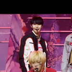 [NCT칠프] 나만 <b>이</b> <b>옷</b> 맘에드니