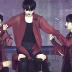 [엔하이픈] 이거 <b>처음</b> 알았음