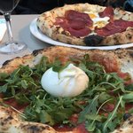 [드루와] 혹시 여기 울산 사는 판녀들있음??