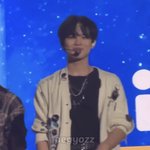 [NCT드림] 철러 <b>이마</b> 보이는 덮머 ㅈㄴ 이뻐