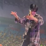 [NCT드림] 마스윽흐 없는 새삥 찌바!!!!