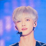 [NCT드림] <b>재민이</b> 진짜 목 이쁘게 뻗었다