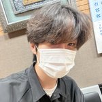 [펜타곤] 펜밤라 달려요ㅎㅁㅎ