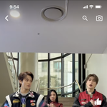 [NCT칠프] ㅁㅊ얘들아 0지님 잰이랑맠이랑 <b>챌린지</b>하심ㅋㅋㅋㅋ