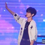 [NCT드림] <b>야자</b> 중인데 진짜 소리지르고 싶다