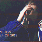 <b>정구</b>가