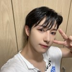 [NCT드림] 런지니 <b>버블옴</b>