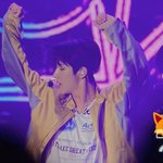 [NCT드림] 이남자 <b>옆태</b>가...