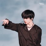 [NCT드림] 박지성 옆모습<b>환장</b>녀