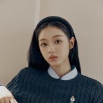 [드루와] <b>유아</b> 이런 컨셉도 잘어울린다