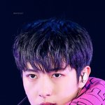 [NCT드림] 런준이 <b>눈화장</b> 이게 예쁘다고 생각해서 하는건가?