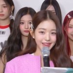 트위터하다 봤는데 <b>이투</b>샷뭐냐