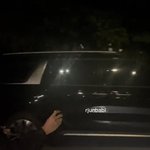 [NCT드림] 애들 퇴근길 영상인데