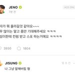 [NCT<b>드림</b>] 아 얘네 완전 덤<b>앤</b>덤어 ㅋㅋㅋ