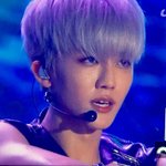 아 엔드림 <b>재민</b>