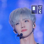 [NCT드림] 나재민 미칫나....