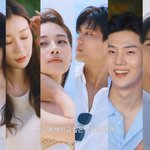 [댓글부탁해] <b>체인</b>리액션 보는사람?