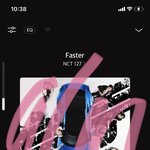 [NCT칠프] <b>아악</b> 이마크