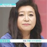 과민성 대장 증후군인 애들 있냐..