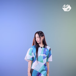 [드루와] 톡선에 민지 보고 왜 <b>남상</b>이라는지 알겠음