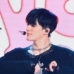 [NCT드림] 오늘 젠오 덮머 이쁘당